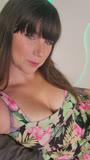 Skye DD's Online till 2pm