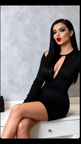 Julia Hayes's kiss u