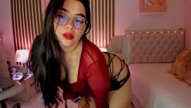 SweetMomo's I'm always ready to meet your needs.