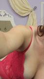 Skye DD's Cum have some fun!
