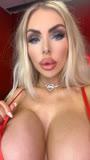 Violet Chelsea's Live now!