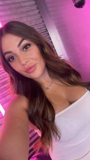 Alyssa Jay's Sunday funday!!