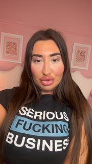 Ferrari Red's Come play with me!