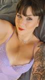 Skye DD's Online till 2pm x
