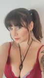 Skye DD's Cum and worship ur princess