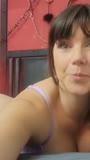 Skye DD's On cams till 12 x