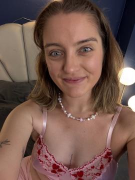 Tamsin RIley's LIVE on BSX from 10pm tonight