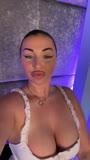 Annie Mae's Here till 2