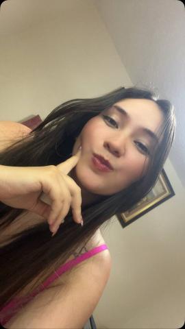 VenusLuvis's Good morning baby! I hope you had an amazing and beautiful dream!