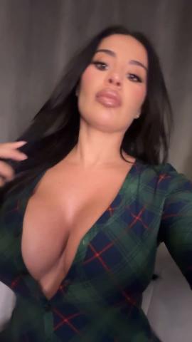 Valentina Maria's Spend some Time with Princess 👸🏻 🎄