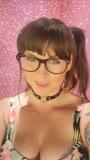 Skye DD's Cum see me live until 2pm baby xxx