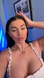 Annie Mae's Horny