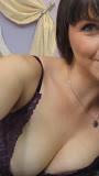 Skye DD's Online till 2pm xx