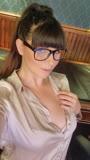 Skye DD's Here till 2 today