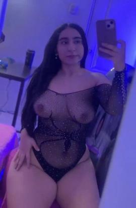 HollyRogers's kisses