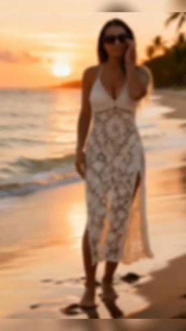 Julia Hayes's juliahayes ssss