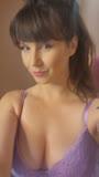 Skye DD's Here till 2pm today x