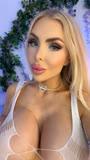 Violet Chelsea's Live now!