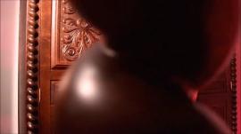 Julia Hayes's juliahayess