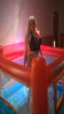 Emma Nord's Birthday party has started!