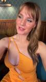Bonni Gee's Here till 8pm