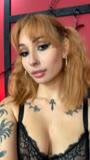 Zeena Valvona's Come say goodbye whilst you can!