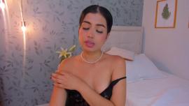 TianaReed's sexy girl