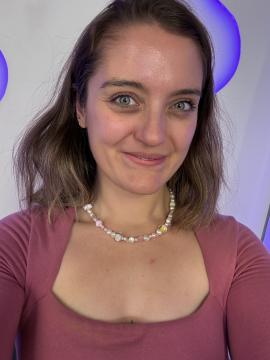 Tamsin RIley's Babestation breakfast show!