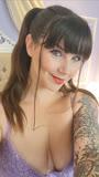 Skye DD's Here till 2 boys