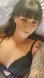 Skye DD's Coke join me here til 2pm
