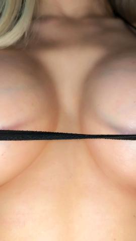 Barbierotic's If you're looking for some steamy moments, be sure to check out my live show or send me a private DM