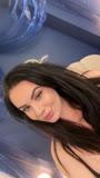 Amber Paige's I’m going live