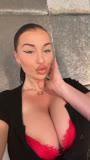 Annie Mae's Here till 2