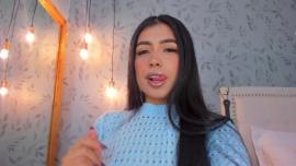 TianaReed's Sexy and Naughty Tiana 💋