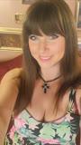 Skye DD's Online till 2pm xx