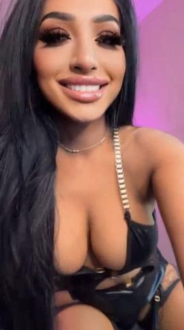 Abby B's Abby B 06/01/2026