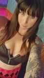Skye DD's Cum join me