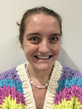 Tamsin RIley's Babestation Cams tonight 8pm till 4am