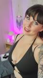 Skye DD's Skye here live till 12 x