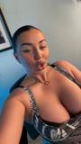 Annie Mae's Here till 2 xxx