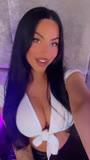 Aria Rose's ÁRIA ROSE LIVE NOW!