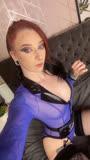 Tattooed Sammie's Come have some fun until early morning