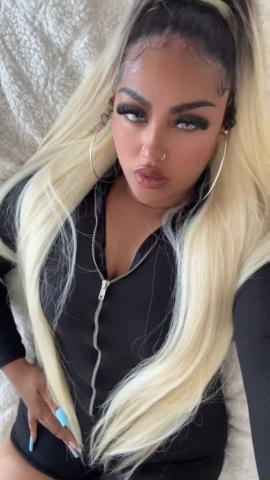 Stargirl Sarahx's Sweet era