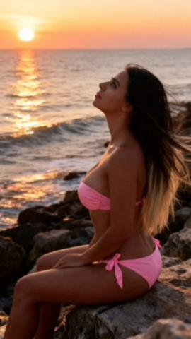 Julia Hayes's i love summer