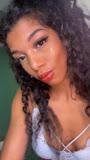Sabrina Jade's ONLINE NOW