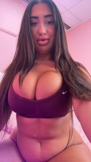 Ferrari Red's Make sure you join me!!xx