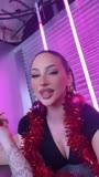 Aria Rose's ARIA ROSE XMAS SHOW!