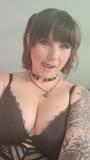 Skye DD's Online till 2pm today x