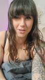 Skye DD's Online till 2pm