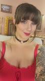 Skye DD's Online till 2pm today